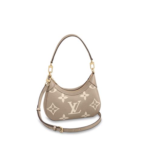 borsa louis vuitton color tortora|louis vuitton hobo purses.